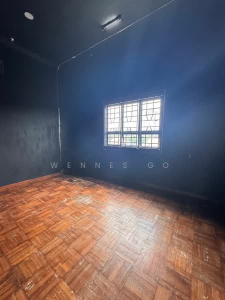 Bungalow for Rent in Taman Abad (Johor Bahru) - Wennes Go - Interior - PropertyGuru.com.my