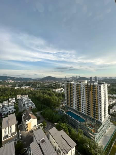 Condominium for Rent at Upperville @ 16 Quartz - Brandon Chin - Exterior - PropertyGuru.com.my