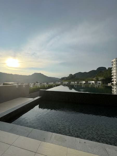 Condominium for Rent at Upperville @ 16 Quartz - Brandon Chin - Exterior - PropertyGuru.com.my