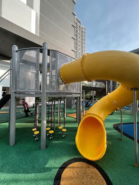 Condominium for Rent at Upperville @ 16 Quartz - Brandon Chin - Exterior - PropertyGuru.com.my