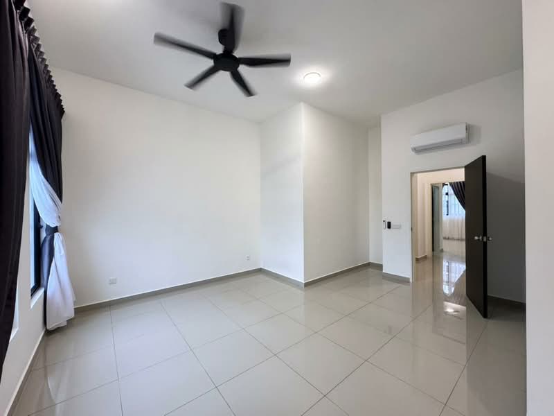 2-storey Terraced House for Sale in Eco Botanic 2 (Iskandar Puteri (Nusajaya)) - Ann . - Interior - PropertyGuru.com.my