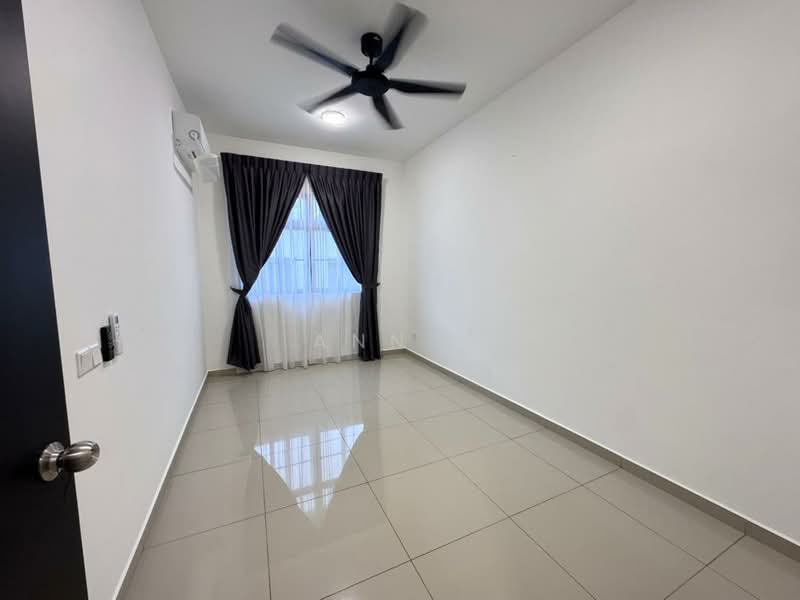2-storey Terraced House for Sale in Eco Botanic 2 (Iskandar Puteri (Nusajaya)) - Ann . - Interior - PropertyGuru.com.my