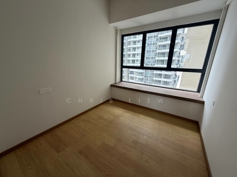 Condominium for Sale at Kings Bay @ Country Garden Danga Bay - Chris Liew - Interior - PropertyGuru.com.my