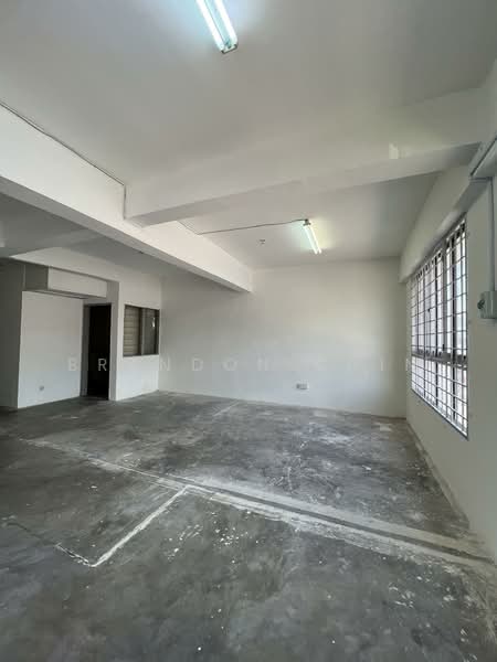 Shop / Office for Sale in Pusat Bandar Puchong (Puchong) - Brandon Chin - Interior - PropertyGuru.com.my