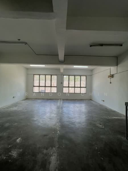 Shop / Office for Sale in Pusat Bandar Puchong (Puchong) - Brandon Chin - Interior - PropertyGuru.com.my