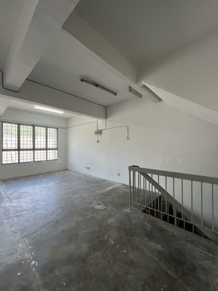 Shop / Office for Sale in Pusat Bandar Puchong (Puchong) - Brandon Chin - Interior - PropertyGuru.com.my