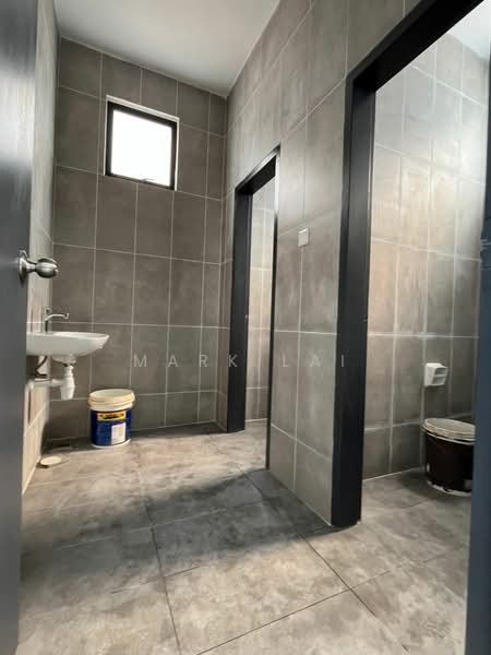 Cluster Factory for Rent in Eco Business Park 1 (Johor Bahru) - Mark Lai - PropertyGuru.com.my