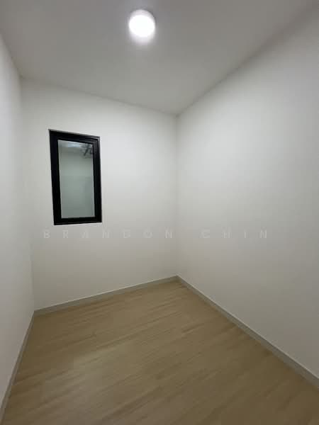 Kondominium untuk Disewa di M Adora - Brandon Chin - Interior - PropertyGuru.com.my