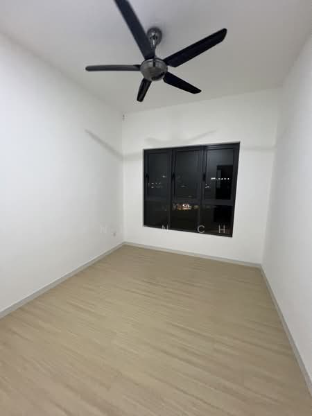 Kondominium untuk Disewa di M Adora - Brandon Chin - Interior - PropertyGuru.com.my