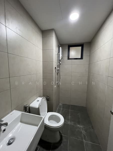 Kondominium untuk Disewa di M Adora - Brandon Chin - Bathroom - PropertyGuru.com.my