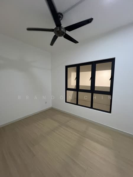 Kondominium untuk Disewa di M Adora - Brandon Chin - Interior - PropertyGuru.com.my