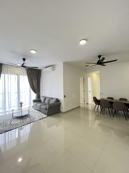 Condominium for Rent at Nidoz Residences @ Desa Petaling - Kok KH - PropertyGuru.com.my