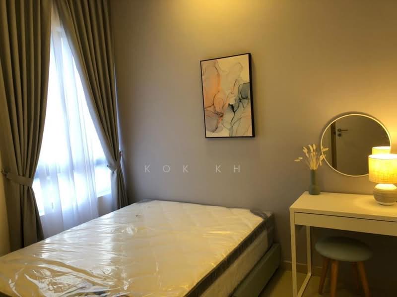 Condominium for Rent at Nidoz Residences @ Desa Petaling - Kok KH - PropertyGuru.com.my