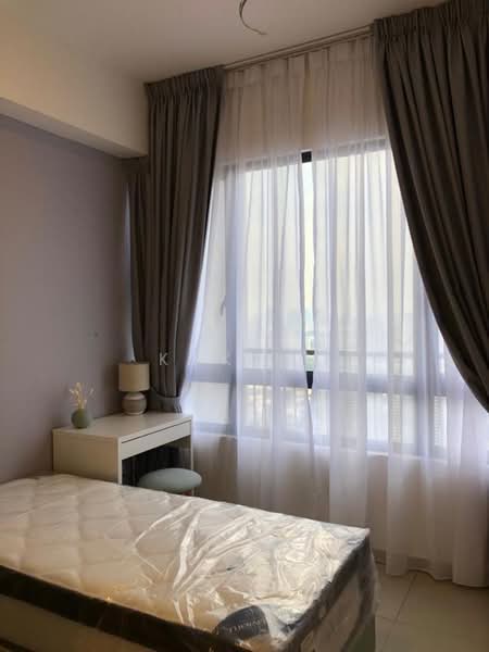 Condominium for Rent at Nidoz Residences @ Desa Petaling - Kok KH - PropertyGuru.com.my