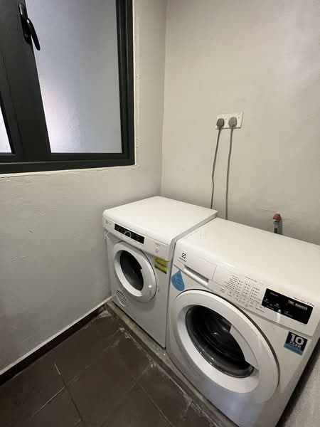 Condominium for Rent at Nidoz Residences @ Desa Petaling - Kok KH - PropertyGuru.com.my