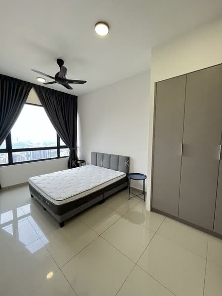Condominium for Rent at Nidoz Residences @ Desa Petaling - Kok KH - PropertyGuru.com.my