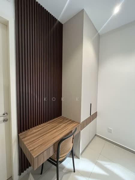 Condominium for Rent at Nidoz Residences @ Desa Petaling - Kok KH - PropertyGuru.com.my