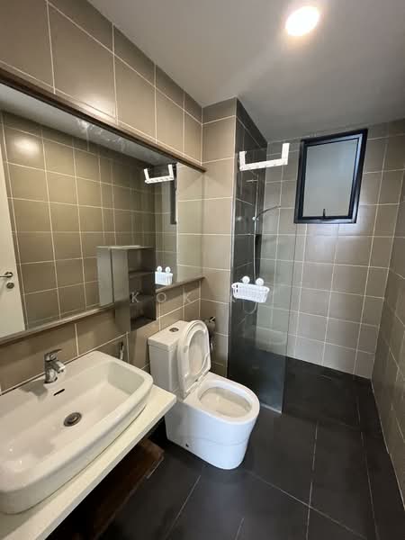 Condominium for Rent at Nidoz Residences @ Desa Petaling - Kok KH - PropertyGuru.com.my