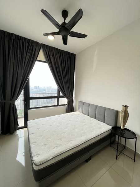 Condominium for Rent at Nidoz Residences @ Desa Petaling - Kok KH - PropertyGuru.com.my
