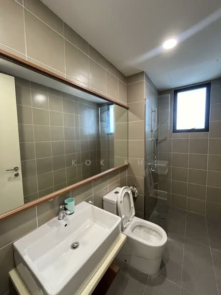 Condominium for Rent at Nidoz Residences @ Desa Petaling - Kok KH - PropertyGuru.com.my