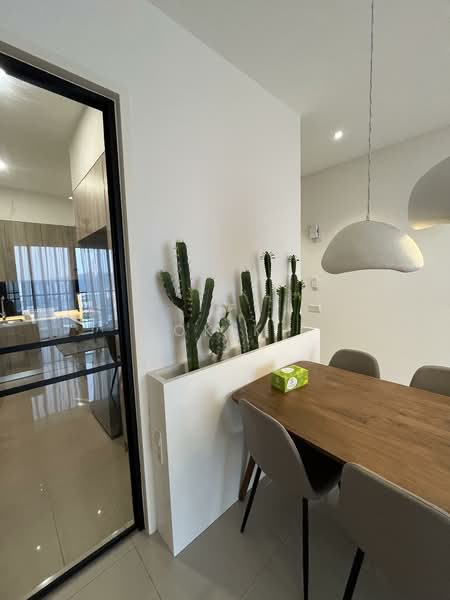 Condominium for Rent at Nidoz Residences @ Desa Petaling - Kok KH - PropertyGuru.com.my