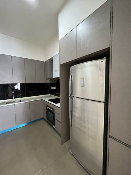 Condominium for Rent at Nidoz Residences @ Desa Petaling - Kok KH - PropertyGuru.com.my