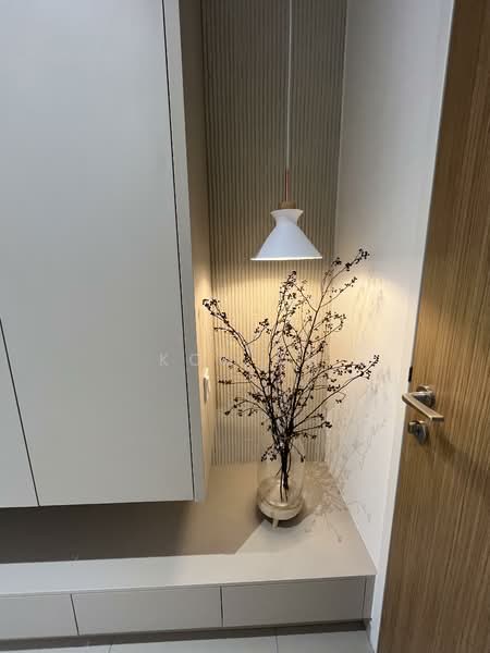 Condominium for Rent at Nidoz Residences @ Desa Petaling - Kok KH - PropertyGuru.com.my