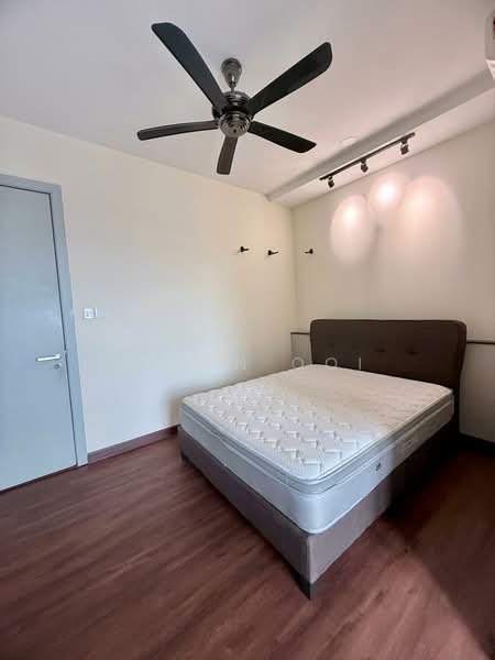 Servis Apartment untuk Disewa di Isola - Eleen Ooi - PropertyGuru.com.my