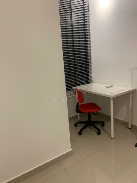 Condominium for Rent at Nidoz Residences @ Desa Petaling - Kok KH - PropertyGuru.com.my
