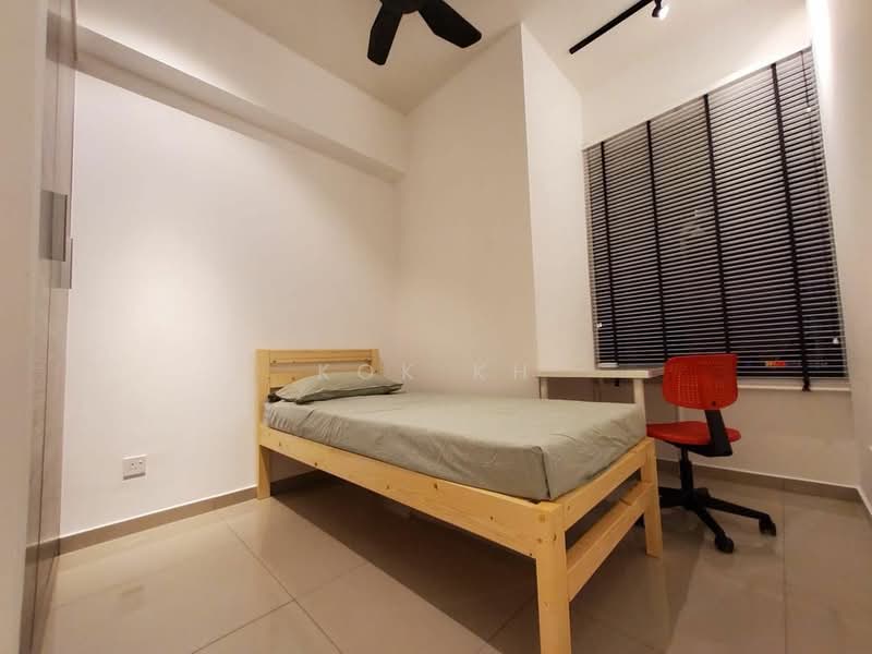 Condominium for Rent at Nidoz Residences @ Desa Petaling - Kok KH - PropertyGuru.com.my