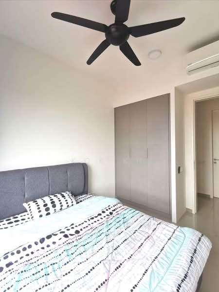 Condominium for Rent at Nidoz Residences @ Desa Petaling - Kok KH - PropertyGuru.com.my