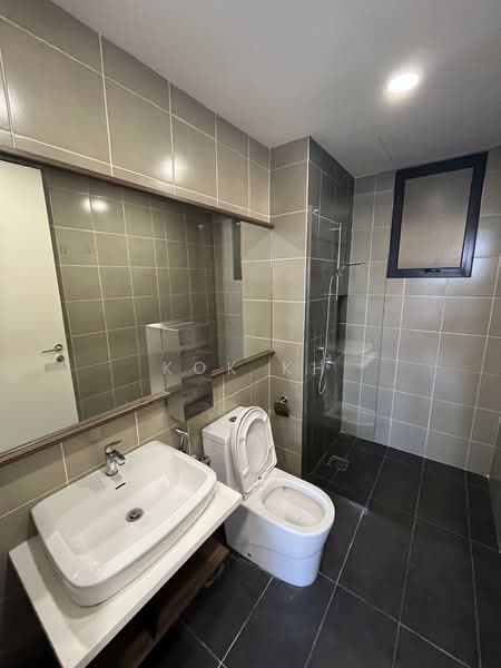 Condominium for Rent at Nidoz Residences @ Desa Petaling - Kok KH - PropertyGuru.com.my