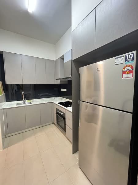 Condominium for Rent at Nidoz Residences @ Desa Petaling - Kok KH - PropertyGuru.com.my