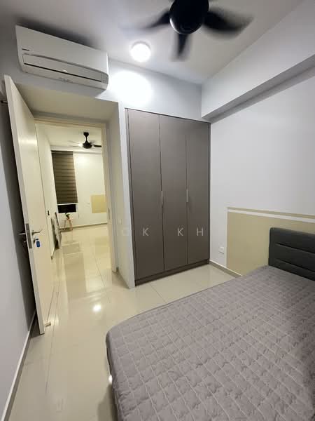 Condominium for Rent at Nidoz Residences @ Desa Petaling - Kok KH - PropertyGuru.com.my