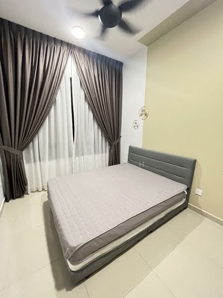 Condominium for Rent at Nidoz Residences @ Desa Petaling - Kok KH - PropertyGuru.com.my