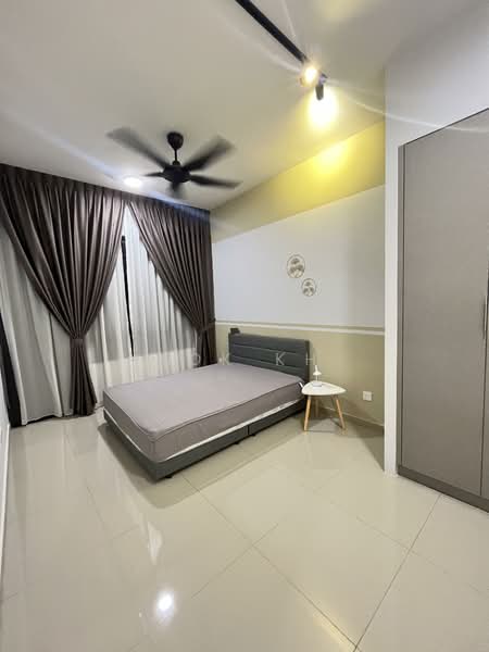 Condominium for Rent at Nidoz Residences @ Desa Petaling - Kok KH - PropertyGuru.com.my