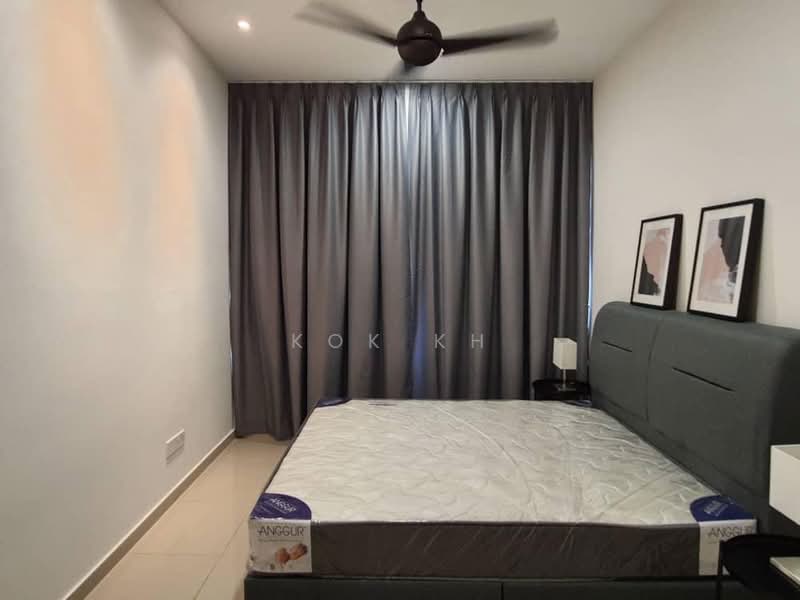 Condominium for Rent at Nidoz Residences @ Desa Petaling - Kok KH - PropertyGuru.com.my