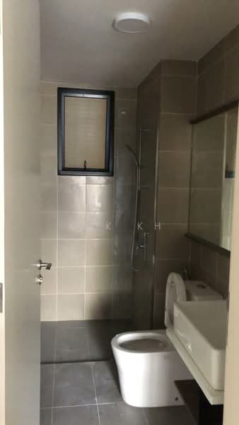 Condominium for Rent at Nidoz Residences @ Desa Petaling - Kok KH - PropertyGuru.com.my