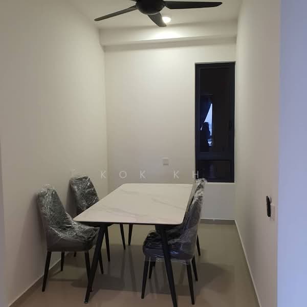 Condominium for Rent at Nidoz Residences @ Desa Petaling - Kok KH - PropertyGuru.com.my