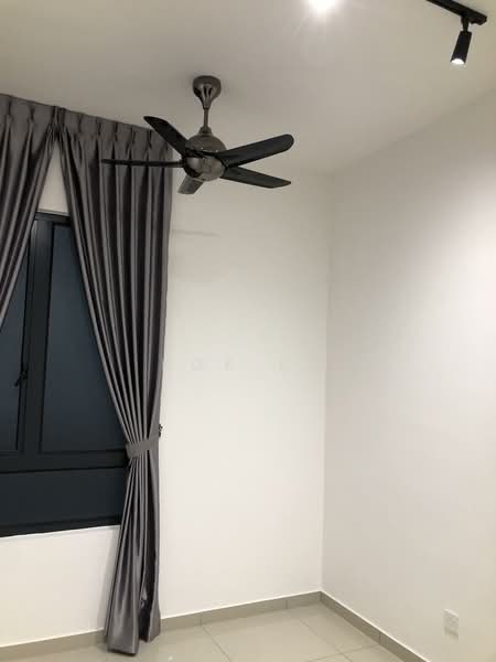 Kondominium untuk Dijual di Nidoz Residences @ Desa Petaling - Kok KH - PropertyGuru.com.my