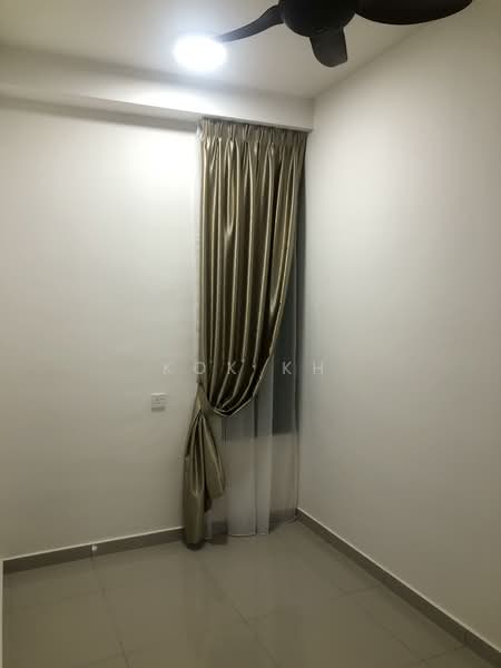 Kondominium untuk Dijual di Nidoz Residences @ Desa Petaling - Kok KH - PropertyGuru.com.my