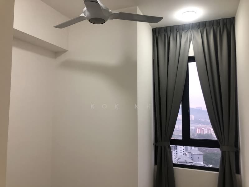 Kondominium untuk Dijual di Nidoz Residences @ Desa Petaling - Kok KH - PropertyGuru.com.my