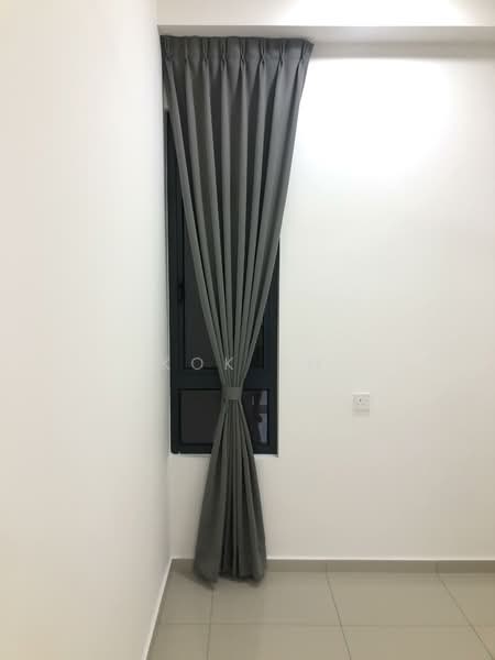 Kondominium untuk Dijual di Nidoz Residences @ Desa Petaling - Kok KH - PropertyGuru.com.my