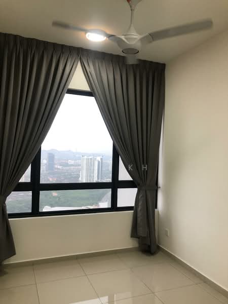 Kondominium untuk Dijual di Nidoz Residences @ Desa Petaling - Kok KH - PropertyGuru.com.my