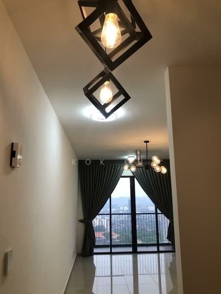 Kondominium untuk Dijual di Nidoz Residences @ Desa Petaling - Kok KH - PropertyGuru.com.my