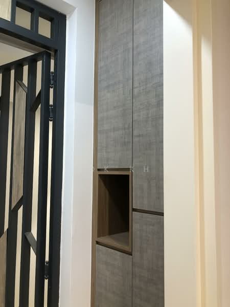 Kondominium untuk Dijual di Nidoz Residences @ Desa Petaling - Kok KH - PropertyGuru.com.my