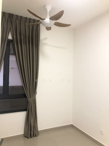 Kondominium untuk Dijual di Nidoz Residences @ Desa Petaling - Kok KH - PropertyGuru.com.my