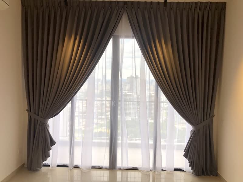 Kondominium untuk Dijual di Nidoz Residences @ Desa Petaling - Kok KH - PropertyGuru.com.my