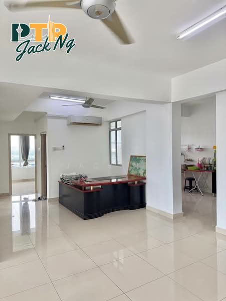 Kondominium untuk Dijual di Goodfields Residence (Pangsapuri Bukit Minyak Permai) - Jack Ng - Interior - PropertyGuru.com.my