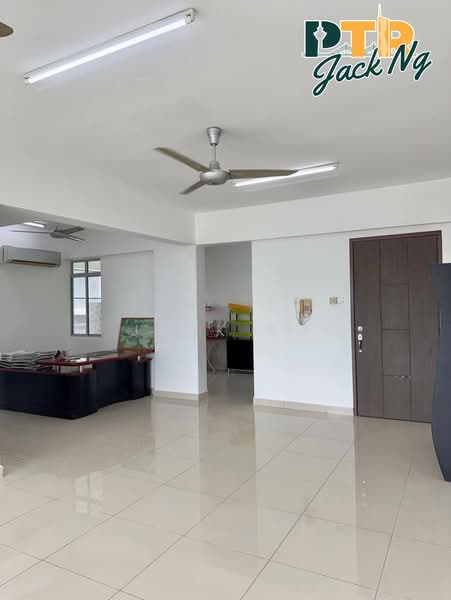 Kondominium untuk Dijual di Goodfields Residence (Pangsapuri Bukit Minyak Permai) - Jack Ng - Interior - PropertyGuru.com.my